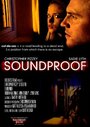 «Soundproof» трейлер фильма в хорошем качестве 1080p