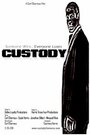 «Custody» трейлер фильма в хорошем качестве 1080p