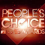 ТВ-передача «38-я ежегодная церемония вручения премии People's Choice Awards» кадры в хорошем качестве