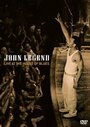 «John Legend: Live at the House of Blues» кадры фильма в хорошем качестве