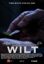 Фильм «Wilt» смотреть онлайн фильм в хорошем качестве 1080p