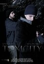 «Toxicity» трейлер фильма в хорошем качестве 1080p