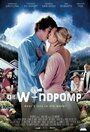 Фильм «Die Windpomp» смотреть онлайн фильм в хорошем качестве 720p