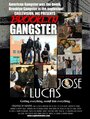 Фильм «Brooklyn Gangster: The Story of Jose Lucas» скачать бесплатно в хорошем качестве без регистрации и смс 1080p