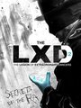 Фильм «The LXD: The Secrets of the Ra» смотреть онлайн фильм в хорошем качестве 720p