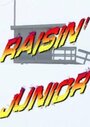 «Raisin' Junior Baywatch: Tiger Woods vs. Dale Jr» кадры фильма в хорошем качестве