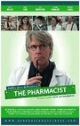 The Pharmacist (2012)