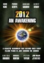 2012: An Awakening (2009)