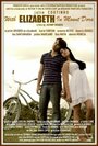 «Con Elizabeth en Mount Dora» трейлер фильма в хорошем качестве 1080p