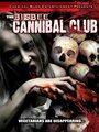 «The Bisbee Cannibal Club» трейлер фильма в хорошем качестве 1080p