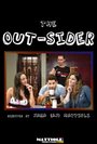 «The Out-Sider» трейлер фильма в хорошем качестве 1080p