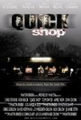 «Quick Shop» трейлер фильма в хорошем качестве 1080p