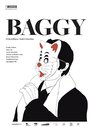 «Baggy» кадры фильма в хорошем качестве