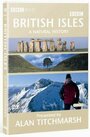 «British Isles: A Natural History» трейлер фильма в хорошем качестве 1080p