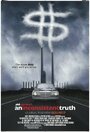 ТВ-передача «An Inconsistent Truth» смотреть онлайн в хорошем качестве 720p