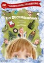 «En decemberdröm» трейлер фильма в хорошем качестве 1080p