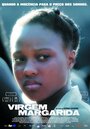 Фильм «Virgem Margarida» смотреть онлайн фильм в хорошем качестве 720p