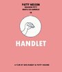 «Handlet» трейлер фильма в хорошем качестве 1080p