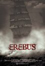 «Erebus» кадры фильма в хорошем качестве