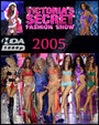 Фильм «Показ мод Victoria's Secret 2005» смотреть онлайн фильм в хорошем качестве 720p