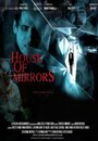 Фильм «House of Mirrors» смотреть онлайн фильм в хорошем качестве 720p