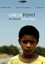 Фильм «Checkpoint» скачать бесплатно в хорошем качестве без регистрации и смс 1080p