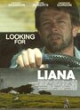 «Looking for Liana» трейлер фильма в хорошем качестве 1080p