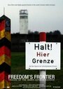 Фильм «Halt! Hier Grenze» скачать бесплатно в хорошем качестве без регистрации и смс 1080p