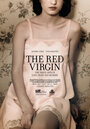 «The Red Virgin» кадры фильма в хорошем качестве