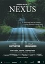 «Nexus» трейлер фильма в хорошем качестве 1080p