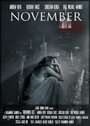 Фильм «November Lies» скачать бесплатно в хорошем качестве без регистрации и смс 1080p