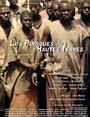 Фильм «Les pirogues des hautes terres» смотреть онлайн фильм в хорошем качестве 720p