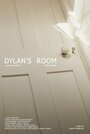 Фильм «Dylan's Room» скачать бесплатно в хорошем качестве без регистрации и смс 1080p