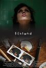 Фильм «Tilstand» смотреть онлайн фильм в хорошем качестве 720p