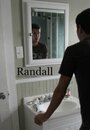 «Randall» трейлер фильма в хорошем качестве 1080p