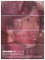 «Shades of Julia» трейлер фильма в хорошем качестве 1080p