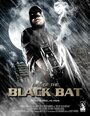 Фильм «Rise of the Black Bat» скачать бесплатно в хорошем качестве без регистрации и смс 1080p