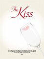 Фильм «The Kiss» смотреть онлайн фильм в хорошем качестве 720p