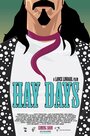 «Hay Days» кадры фильма в хорошем качестве