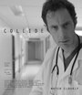 Фильм «Collide» скачать бесплатно в хорошем качестве без регистрации и смс 1080p