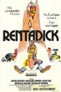 «Rentadick» трейлер фильма в хорошем качестве 1080p