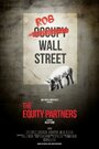 Фильм «The Equity Partners» скачать бесплатно в хорошем качестве без регистрации и смс 1080p