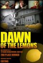 Фильм «Dawn of the Lemons» смотреть онлайн фильм в хорошем качестве 1080p