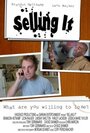 Selling It (2012)