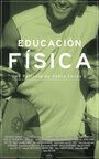 Educación Física (2012)