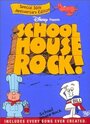 Мультсериал «Schoolhouse Rock!» смотреть онлайн в хорошем качестве 1080p