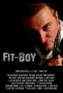 «Fit-Boy» трейлер фильма в хорошем качестве 1080p