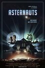 «Asternauts» трейлер фильма в хорошем качестве 1080p