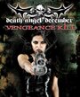 Фильм «Death Angel December: Vengeance Kill» смотреть онлайн фильм в хорошем качестве 720p