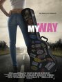 Фильм «My Way» смотреть онлайн фильм в хорошем качестве 1080p